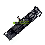 Baterie pro Lenovo R9000P L20M4PC1 Y7000 L20M4PC2 R9000K L20C4PC12 Y9000P L20C4PC1 [Náhradní baterie]